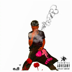 KP SKYWALKA - HURT (PROD . LITEEASE)