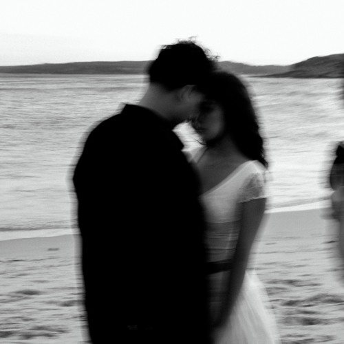 ALW4YS YOU