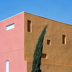 Neocraft - Hands Of Time