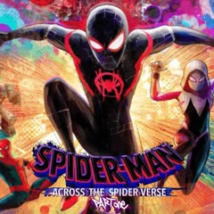 [1.2.3.M.O.V.I.E.S] Spider-Man: Across the Spider-Verse (2023) | Full Movie | Watch Online Free
