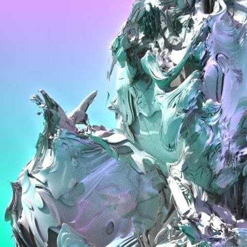 WÆVERMIXx/livemixAbleton