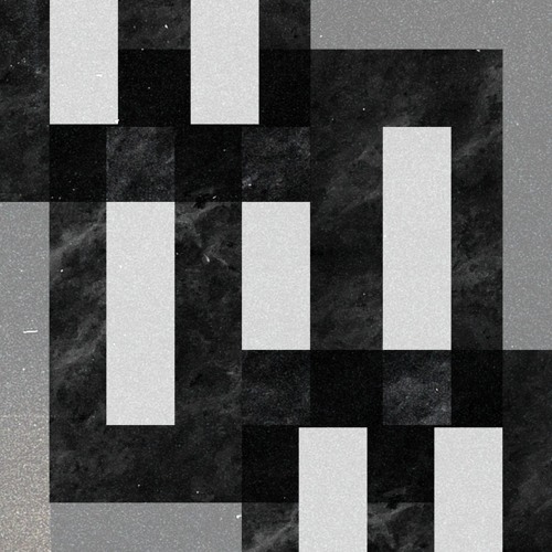TRAP XVII