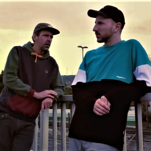 philo philta & slize - nix beweisen (philo philta remix)