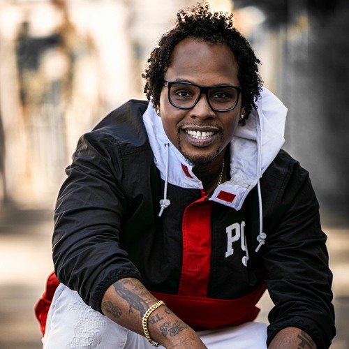 Stream when will i see you smile again bell biv devoe by xay the dj