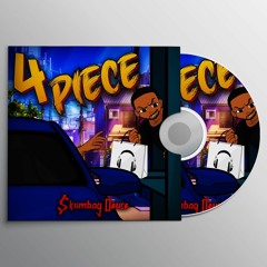 $kumbag Deuce - No Rats ( Freestyle)