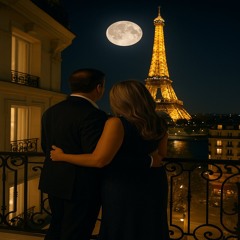 Love Without Borders