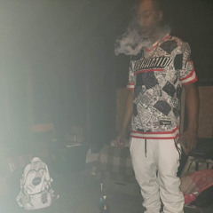 LoudMan Luie - Chat'n