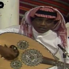 ‎⁨ابعدي واتركيني مزعل فرحان⁩