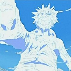 🥶3scal0fr10 bRrr🥶 ( ⭐superestrella tributo⭐ )