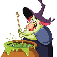 whats in the pot, mad and bad mix #1