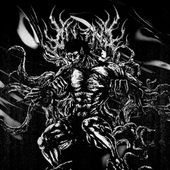 NIMDA - DIV KILLER (ALI3NX REMIX) [FREE DOWNLOAD]