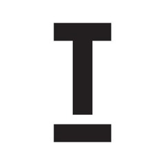 House On Vinyl - Toolroom Records