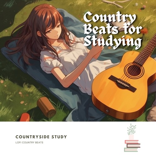Stream Background Studying Music By Countryside Study Listen Online Stream Background Studying Music By Countryside Study Listen Online