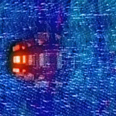 Stroodge - Procrastination (Prod Purple Hex)