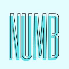 NUMB [PREVIEW]