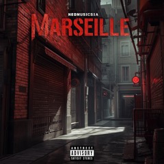 Marseille
