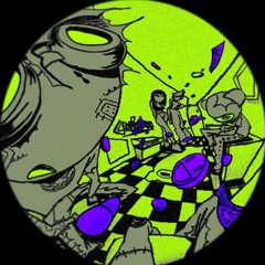 Days Go By (Confesser Remix)