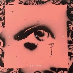 Point Of Slow Return