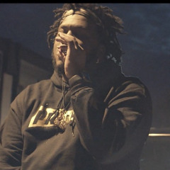 Bezel365 - God’s Timing (prod. by @datboyconroy)