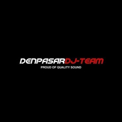 DenpasarDJ™ • DeReza - AMOUR FLY SKY 2021