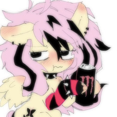 rave so hard X3