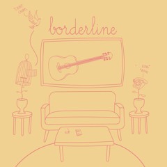 Borderline (demo)