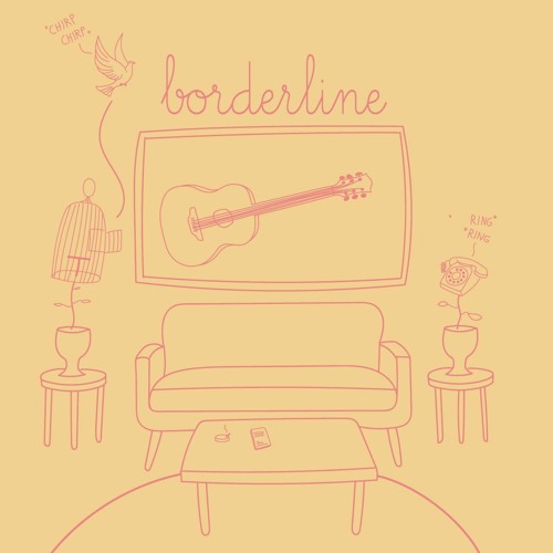 Borderline (demo)