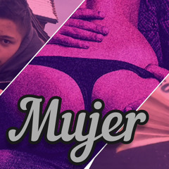 Mujer .m4a