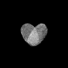 Nhói Lòng Thuyền Hoa Remix
