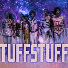 stuffstuff