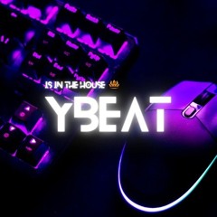 BREAKBEAT 4PLAY GOLDEN CROWN ALEXIS JAKARTA | PUT YOUR HANDS UP