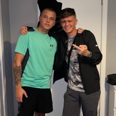 Mc’s, Makina n Techno