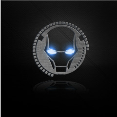 ROGUE 2023 Band Launch Mix Tape [extended] by J- Lava #MixTapeMonday Week 185