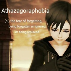 bornfornothing (demo2)