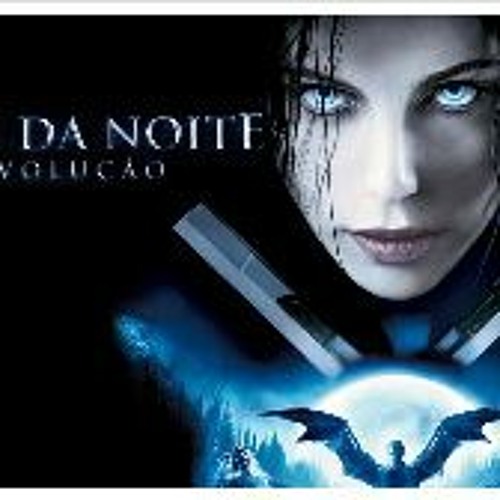 Underworld: Evolution (2006) FullMovie MP4/720p 2679472