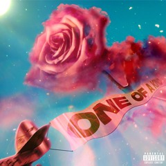 ONE OF A KIND [Prod. Colin Kamari & Rillo Asante]