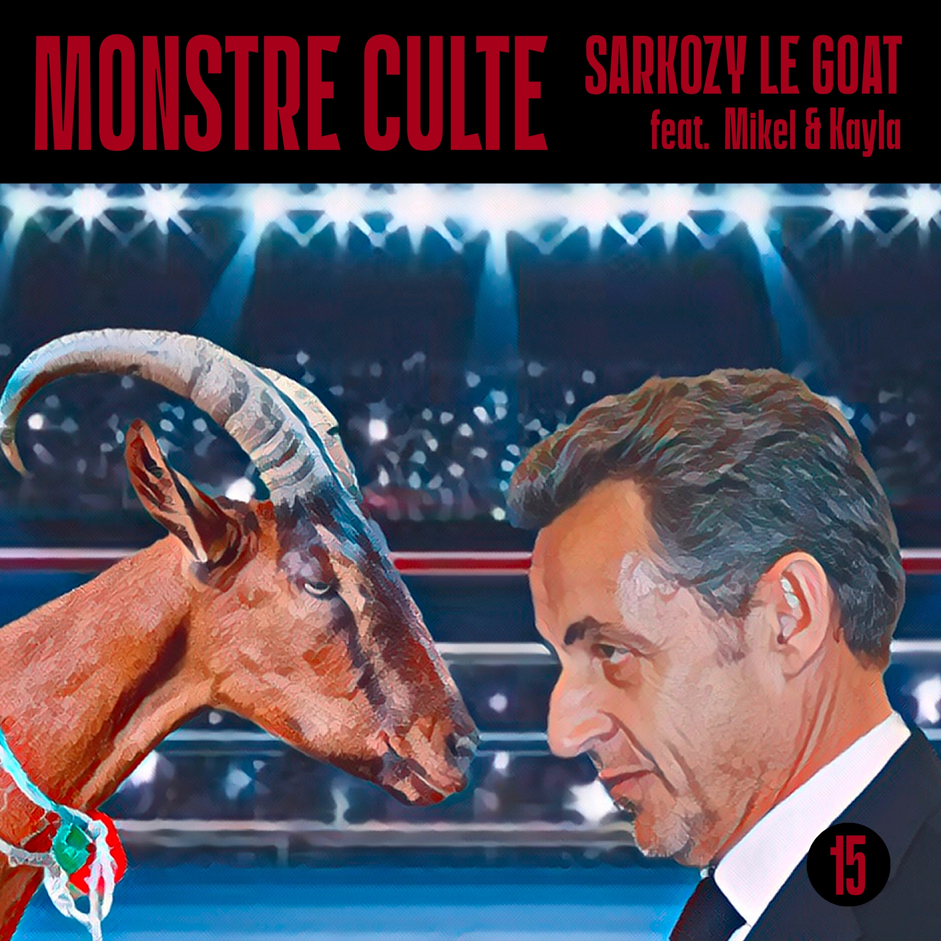 Le Carnotzet