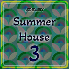 Summer House 3