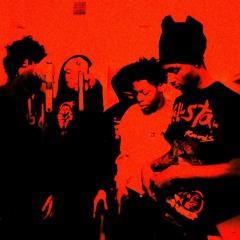 B9inee-I Miss NYC {Prod Skelli} {New Age + DJ Brief Exclusive}