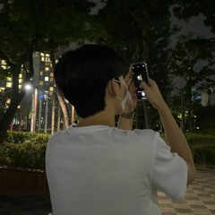 있잖아나지금너에게할이야기가있어