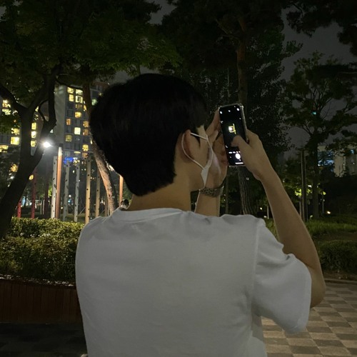 있잖아나지금너에게할이야기가있어