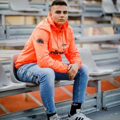 La Familia Feat. Cedry2k - La Marginea Europei Videoclip Oficial