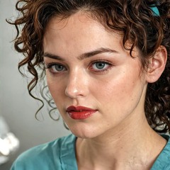 Take It Back (Remastered).mp3