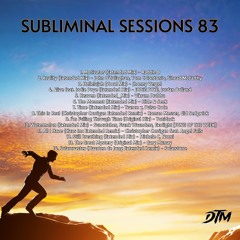 Subliminal Sessions 83