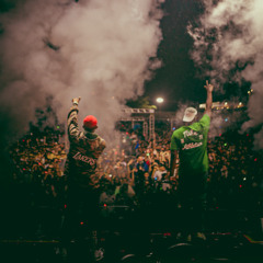 ACAPELAS 2025 MC SACI - MC PRETCHAKO EXCLUSIVAS