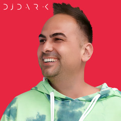 Dj Dark @ Radio Podcast (19 April 2025)