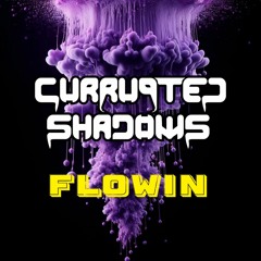 Currupted Shadows - FLOWIN