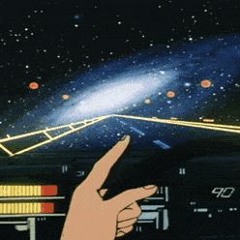 Mavi - High John (slowed + reverb)