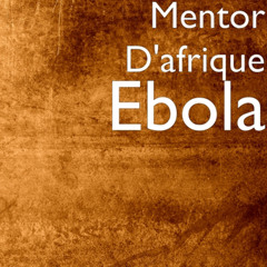 Ebola