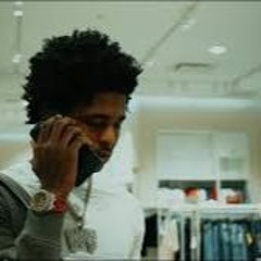 YFG Fatso- "Come Home Pt. 2/Ballerina"(Type Beat)(prod by ata)